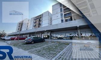 Foto de inmueble en Local EN Renta EN Monterrey, Col. Cumbres Elite 8vo Sector C.P. 64349, Monterrey