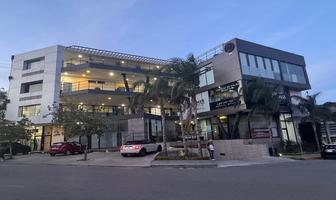 Foto de inmueble en Manuel Gómez castro, Col. Cumbres Elite 8vo Sector C.P. 64349, Monterrey