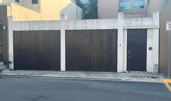 Foto de inmueble en , Col. Cumbres Elite 8vo Sector C.P. 64349, Monterrey