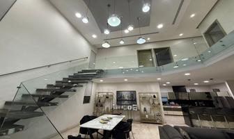 Foto de inmueble en , Col. Cumbres Elite 8vo Sector C.P. 64349, Monterrey