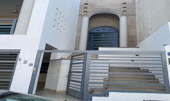 Foto de inmueble en , Col. Cumbres Elite 8vo Sector C.P. 64349, Monterrey