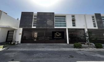 Foto de inmueble en , Col. Cumbres Elite 8vo Sector C.P. 64349, Monterrey