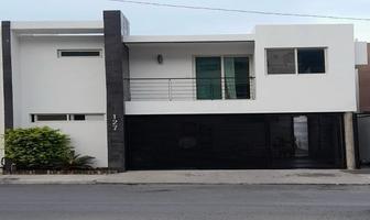 Foto de inmueble en , Col. Cumbres Elite 8vo Sector C.P. 64349, Monterrey