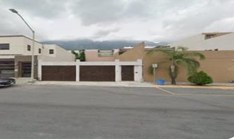 Foto de inmueble en , Col. Cumbres Elite 8vo Sector C.P. 64349, Monterrey