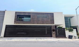 Foto de inmueble en , Col. Cumbres Elite 8vo Sector C.P. 64349, Monterrey