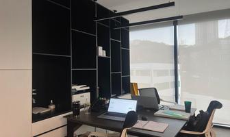 Foto de inmueble en Oficina Comercial en Renta – 1A Plaza, Col. Cumbres Elite 8vo Sector C.P. 64349, Monterrey