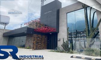 Foto de inmueble en Oficina EN Venta EN Monterrey, Col. Cumbres Elite 8vo Sector C.P. 64349, Monterrey