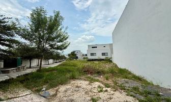 Foto de inmueble en Sin calle, Col. Cumbres Elite 8vo Sector C.P. 64349, Monterrey