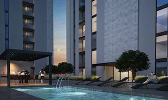 Foto de inmueble en Sin nombre de calle, Col. Cumbres Elite 8vo Sector C.P. 64349, Monterrey