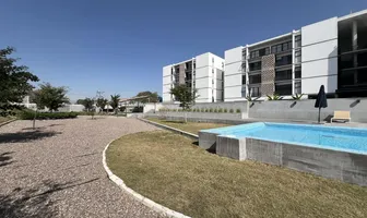 Foto de inmueble en Sin nombre de calle, Col. Cumbres Elite 8vo Sector C.P. 64349, Monterrey