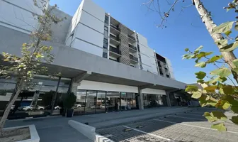 Foto de inmueble en Sin nombre de calle, Col. Cumbres Elite 8vo Sector C.P. 64349, Monterrey