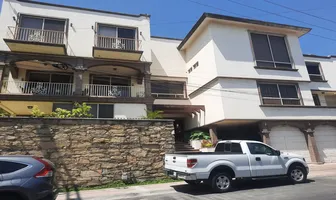 Foto de inmueble en Sin nombre de calle, Col. Cumbres Elite 8vo Sector C.P. 64349, Monterrey