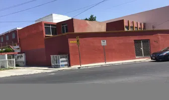 Foto de inmueble en Sin nombre de calle, Col. Cumbres Elite 8vo Sector C.P. 64349, Monterrey