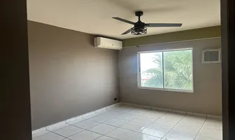 Foto de inmueble en Sin nombre de calle, Col. Cumbres Elite 8vo Sector C.P. 64349, Monterrey