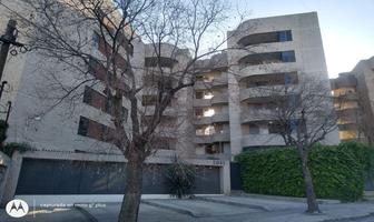 Foto de inmueble en VIA Perseo al 5000 #5041, Col. Cumbres Elite 8vo Sector C.P. 64349, Monterrey