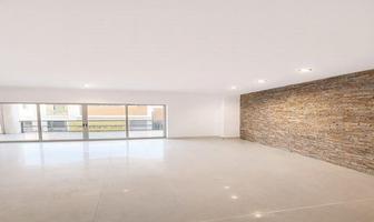Foto de inmueble en calle ., Col. Cumbres Elite 8vo Sector C.P. 64349, Monterrey