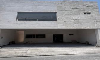 Foto de inmueble en Av. Cumbres Elite Premier, Col. Cumbres Elite C.P. 64349, Monterrey