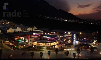Foto de inmueble en Av. Paseo de Los Leones, Av. Puerta de Hierro 9002, Residencial Puerta de Hierro, C.p. 64349 Monterr, Col. Cumbres Elite C.P. 64349, Monterrey