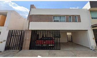 Foto de inmueble en CUMBRES DE AUSTRIAS #108, Col. Cumbres Elite C.P. 64349, Monterrey
