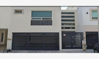 Foto de inmueble en CUMBRES DEL ACONCAGUA, Col. Cumbres Elite C.P. 64349, Monterrey
