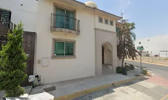 Foto de inmueble en CUMBRES IRAZU #00, Col. Cumbres Elite C.P. 64349, Monterrey