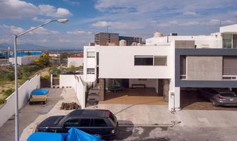 Foto de inmueble en CUMBRES MISOURI #568, Col. Cumbres Elite C.P. 64349, Monterrey