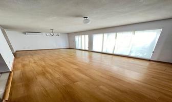 Foto de inmueble en Calle Cumbres de Missouri 150, Col. Cumbres Elite C.P. 64349, Monterrey