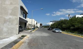 Foto de inmueble en Camino de Bugambilia , Privada Everest, Col. Cumbres Elite C.P. 64349, Monterrey