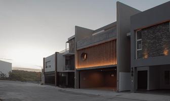 Foto de inmueble en Camino de Retama, Col. Cumbres Elite C.P. 64349, Monterrey