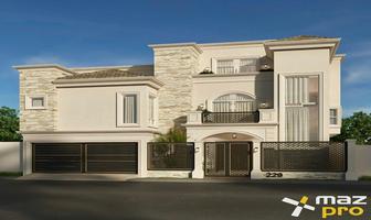 Foto de inmueble en Camino del Pino #108, Cumbres Elite Premier, Monterrey, Col. Cumbres Elite C.P. 64349, Monterrey