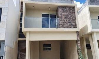 Foto de inmueble en Camino del castaño, Col. Cumbres Elite C.P. 64349, Monterrey