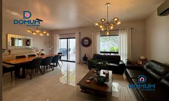 Foto de inmueble en Casa en Venta Cumbres Elite 7 Sector, Col. Cumbres Elite C.P. 64349, Monterrey