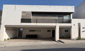 Foto de inmueble en Cipres, Col. Cumbres Elite C.P. 64349, Monterrey
