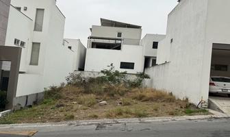 Foto de inmueble en Cipres al 100, Col. Cumbres Elite C.P. 64349, Monterrey