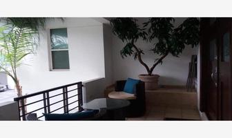 Foto de inmueble en Cumbres 6to Sector #64349, Col. Cumbres Elite C.P. 64349, Monterrey