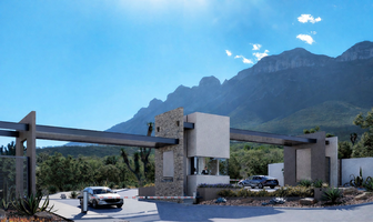 Foto de inmueble en Cumbres Elite, Col. Cumbres Elite C.P. 64349, Monterrey