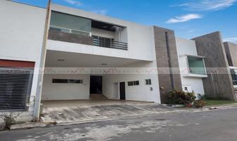 Foto de inmueble en Cumbres Elite, Col. Cumbres Elite C.P. 64349, Monterrey