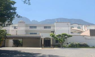 Foto de inmueble en Cumbres Elite, Col. Cumbres Elite C.P. 64349, Monterrey
