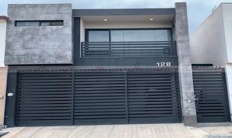 Foto de inmueble en Cumbres Elite, Col. Cumbres Elite C.P. 64349, Monterrey