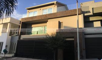 Foto de inmueble en Cumbres Elite, Col. Cumbres Elite C.P. 64349, Monterrey
