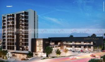 Foto de inmueble en Cumbres Elite, Col. Cumbres Elite C.P. 64349, Monterrey