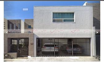 Foto de inmueble en Cumbres Elite, Col. Cumbres Elite C.P. 64349, Monterrey