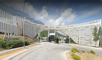 Foto de inmueble en Cumbres Elite, Col. Cumbres Elite C.P. 64349, Monterrey