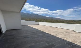 Foto de inmueble en Cumbres Elite, Col. Cumbres Elite C.P. 64349, Monterrey