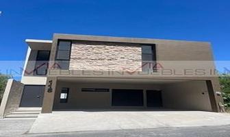 Foto de inmueble en Cumbres Elite, Col. Cumbres Elite C.P. 64349, Monterrey