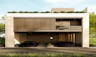Foto de inmueble en Cumbres Elite, Col. Cumbres Elite C.P. 64349, Monterrey