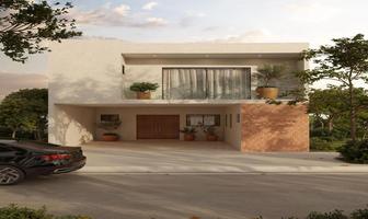 Foto de inmueble en Cumbres Elite #1234, Col. Cumbres Elite C.P. 64349, Monterrey