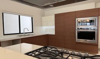 Foto de inmueble en Cumbres Elite, Monterrey NL, Col. Cumbres Elite C.P. 64349, Monterrey