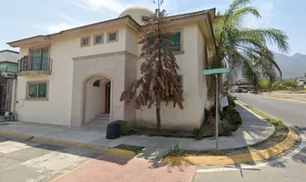 Foto de inmueble en Cumbres Irazu #000, Col. Cumbres Elite C.P. 64349, Monterrey