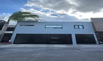 Foto de inmueble en Cumbres Misouri #132, Col. Cumbres Elite C.P. 64349, Monterrey